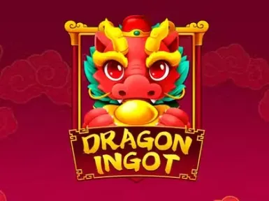 888 casino screenshot