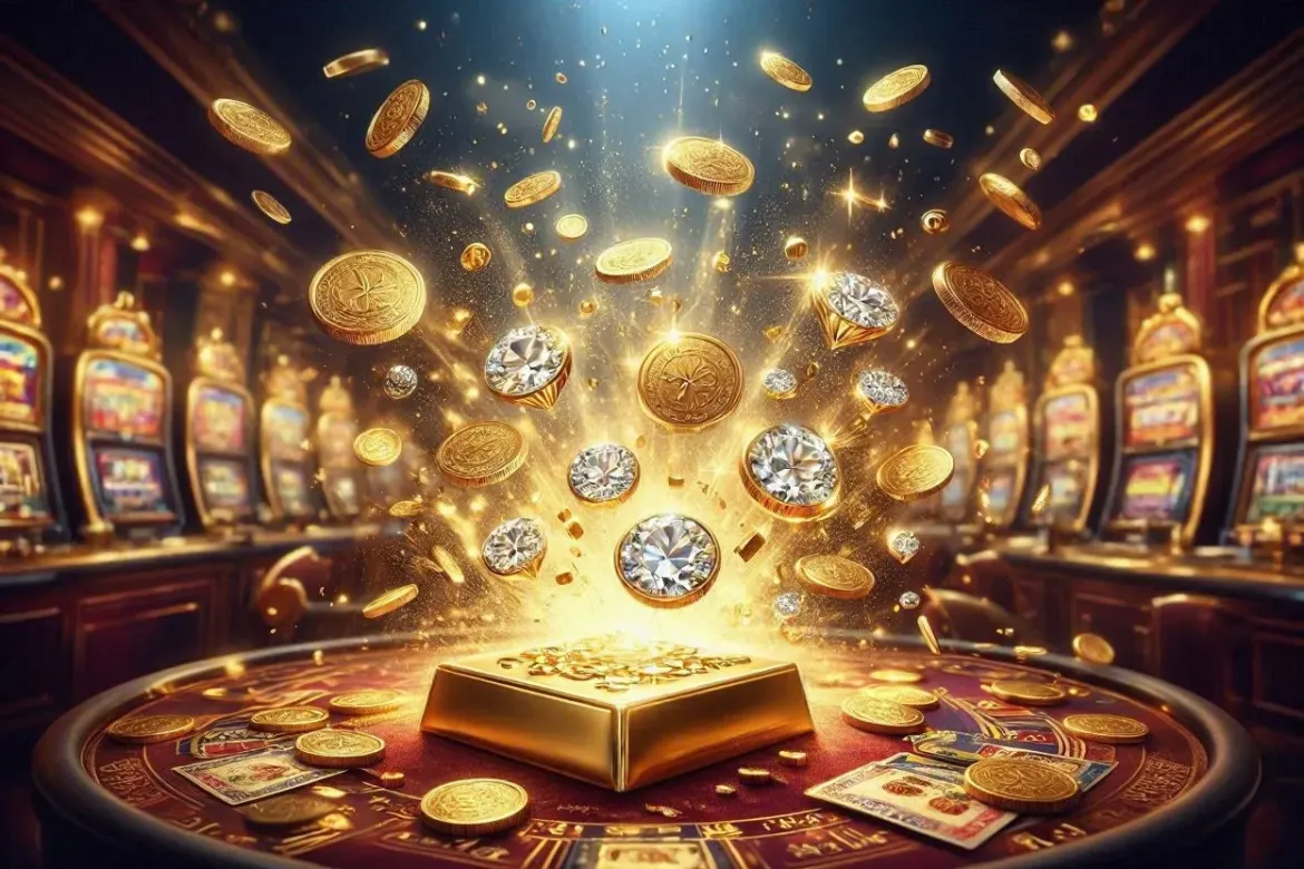 888 casino